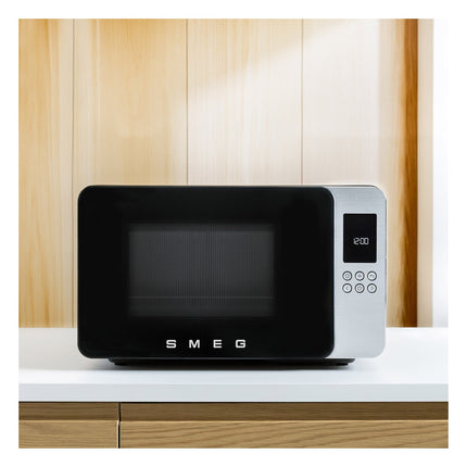 micro-ondes-grill-smeg-moc01blmeu