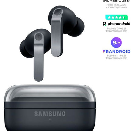 ecouteurs-samsung-galaxy-buds4-pro