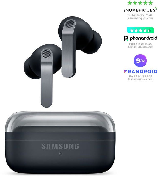 ecouteurs-samsung-galaxy-buds4-pro