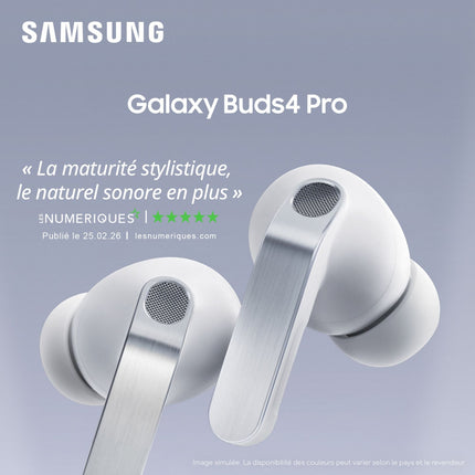 ecouteurs-samsung-galaxy-buds4-pro