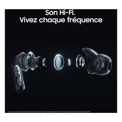 ecouteurs-samsung-galaxy-buds4-pro
