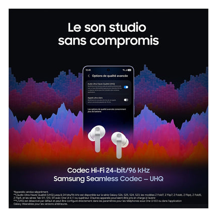 ecouteurs-samsung-galaxy-buds4-pro