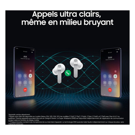 ecouteurs-samsung-galaxy-buds4-pro