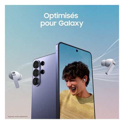 ecouteurs-samsung-galaxy-buds4-pro