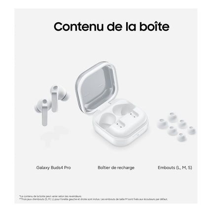ecouteurs-samsung-galaxy-buds4-pro