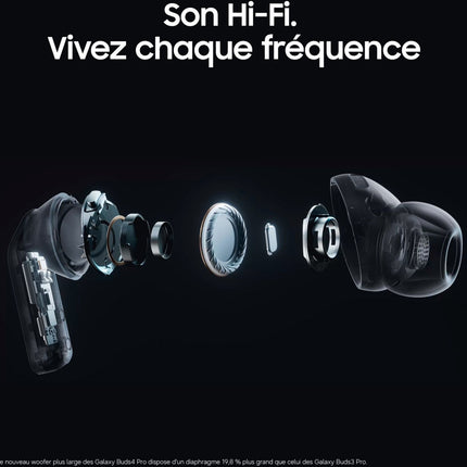 ecouteurs-samsung-galaxy-buds4-pro