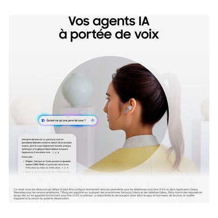 ecouteurs-samsung-galaxy-buds4-pro