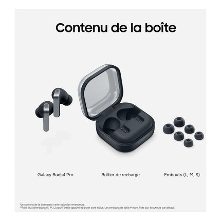 ecouteurs-samsung-galaxy-buds4-pro