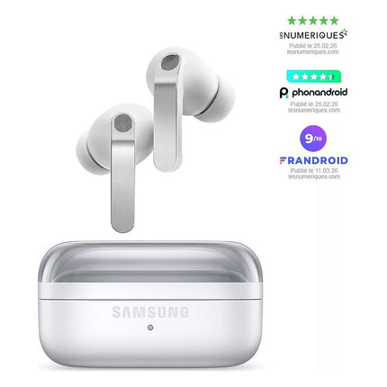 ecouteurs-samsung-galaxy-buds4-pro