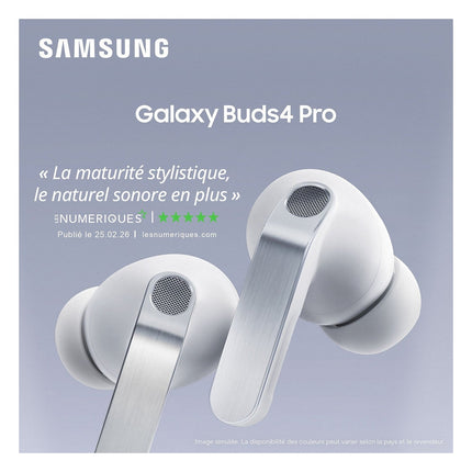 ecouteurs-samsung-galaxy-buds4-pro