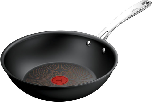 wok-tefal-28cm-excellence