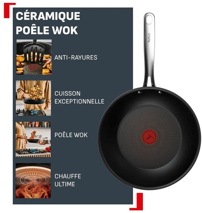 wok-tefal-28cm-excellence