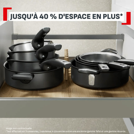 sauteuse-tefal-24cm-excellence-avec-couvercle