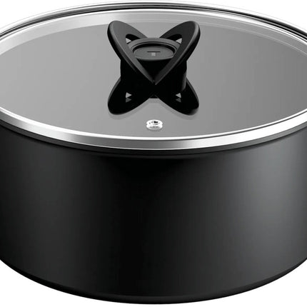 faitout-tefal-24cm-excellence-avec-couvercle