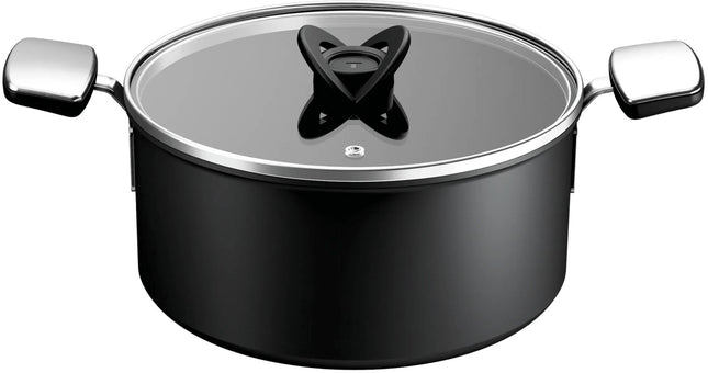 faitout-tefal-24cm-excellence-avec-couvercle
