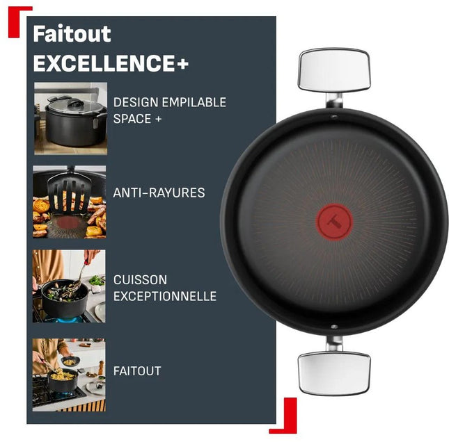 faitout-tefal-24cm-excellence-avec-couvercle