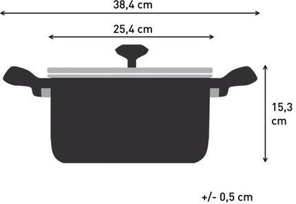 faitout-tefal-24cm-excellence-avec-couvercle