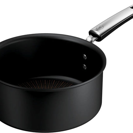casserole-tefal-20-cm-excellence