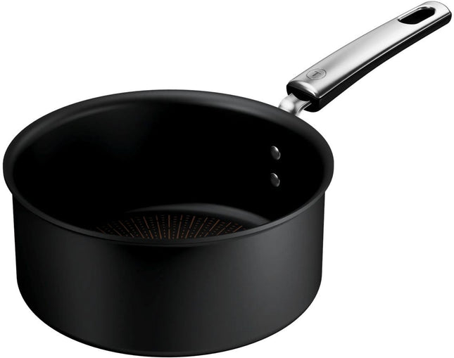 casserole-tefal-20-cm-excellence