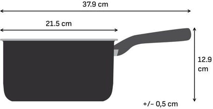casserole-tefal-20-cm-excellence