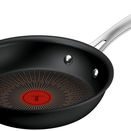 poele-tefal-20cm-excellence