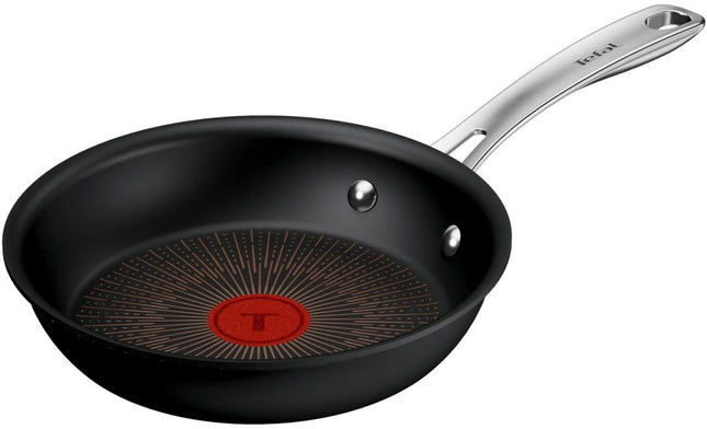poele-tefal-20cm-excellence
