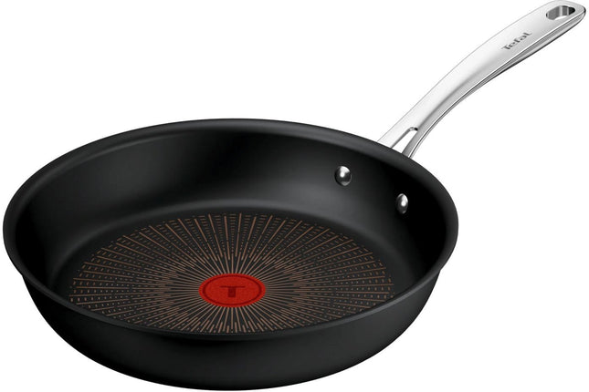 poele-tefal-28-cm-excellence