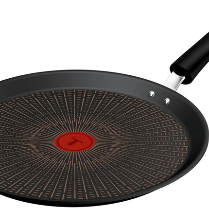crepiere-tefal-28cm-excellence