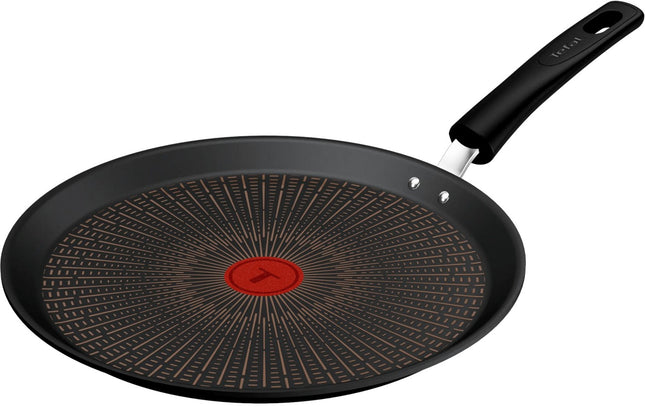 crepiere-tefal-28cm-excellence