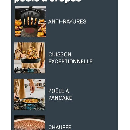 crepiere-tefal-28cm-excellence