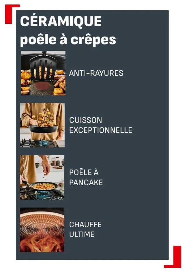 crepiere-tefal-28cm-excellence