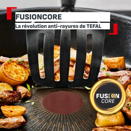 crepiere-tefal-28cm-excellence