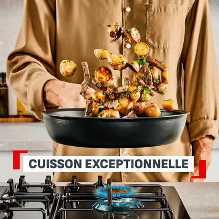 crepiere-tefal-28cm-excellence