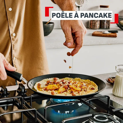 crepiere-tefal-28cm-excellence