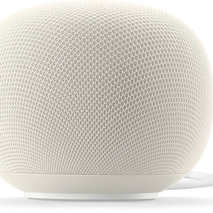 assistant-vocal-google-home-speaker-porcelaine