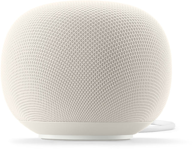 assistant-vocal-google-home-speaker-porcelaine
