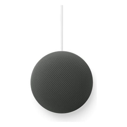 assistant-vocal-google-home-speaker-porcelaine