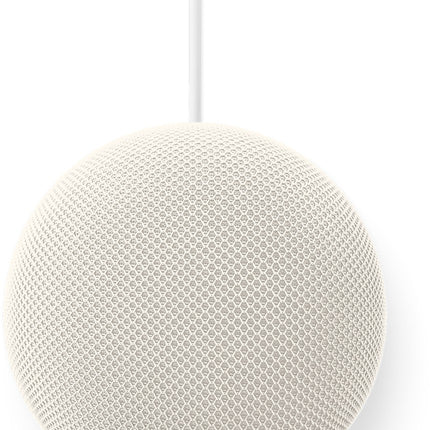 assistant-vocal-google-home-speaker-porcelaine