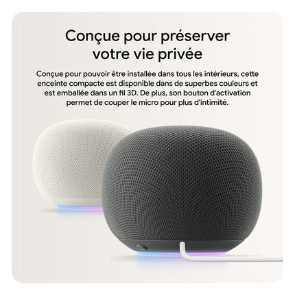 assistant-vocal-google-home-speaker-porcelaine