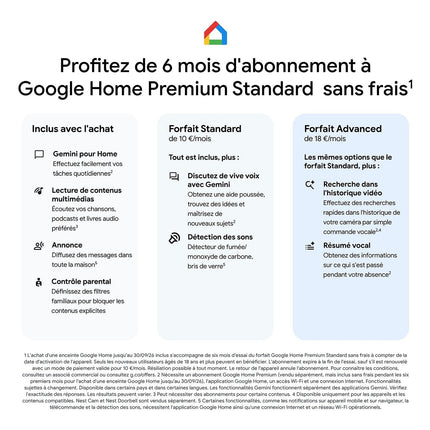 assistant-vocal-google-home-speaker-porcelaine