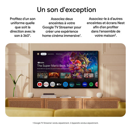 assistant-vocal-google-home-speaker-porcelaine