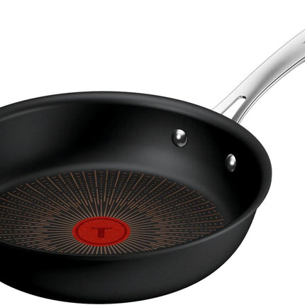 poele-tefal-24-cm-excellence