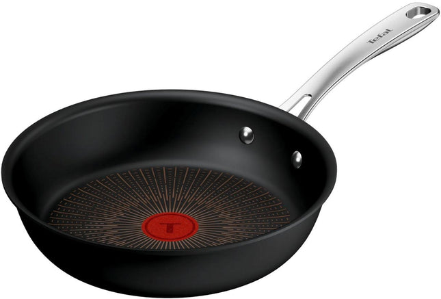 poele-tefal-24-cm-excellence