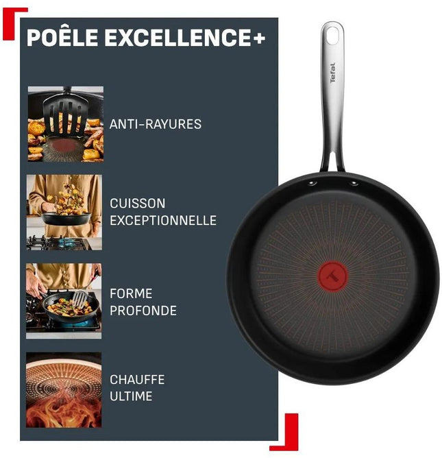 poele-tefal-24-cm-excellence