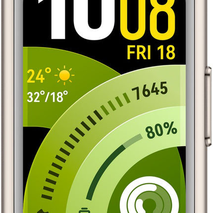 montre-huawei-band-11-pro