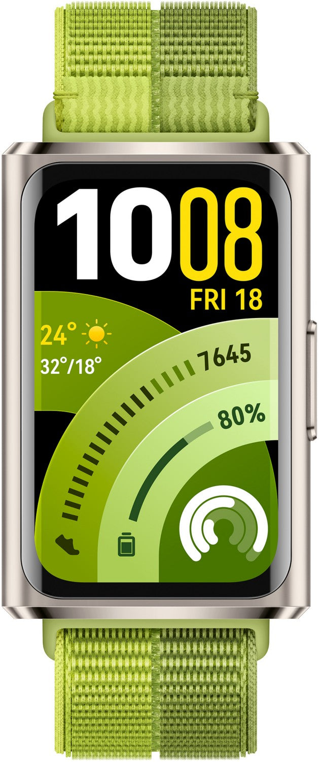 montre-huawei-band-11-pro