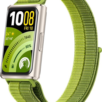 montre-huawei-band-11-pro