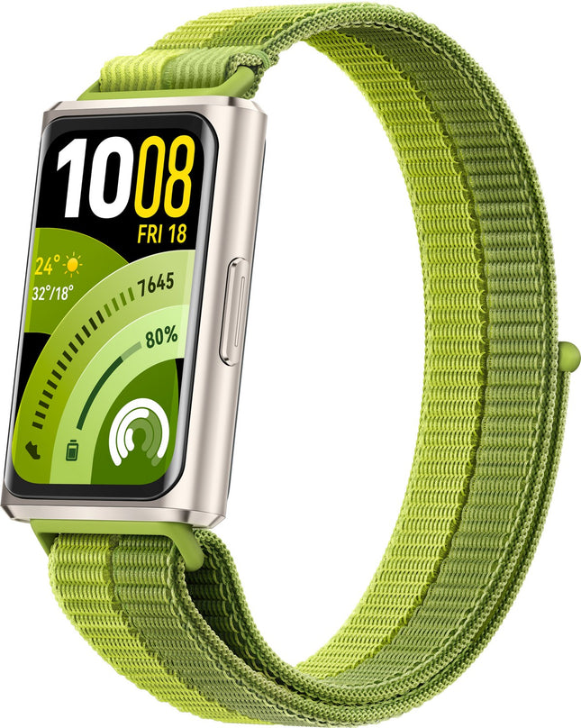 montre-huawei-band-11-pro