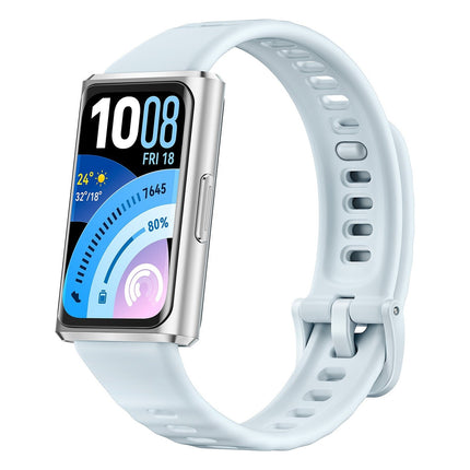 montre-huawei-band-11-pro