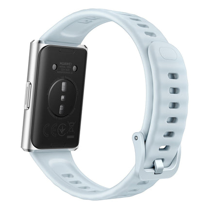 montre-huawei-band-11-pro